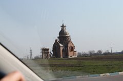 Ukr 001
